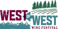 west of the west wine festival