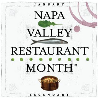 Exciting Events in Napa Valley