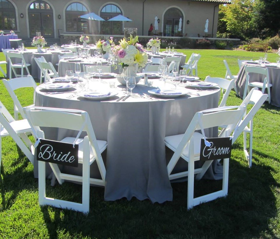 Discover Vendors Specializing in All of the Details Needed for Creating a Beautiful Wedding