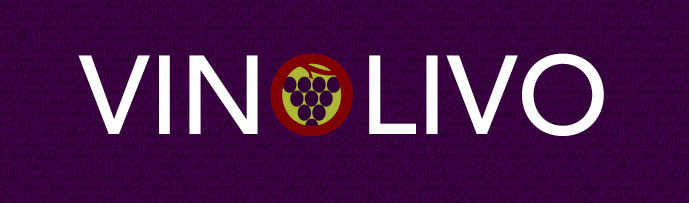 VinOlivo logo