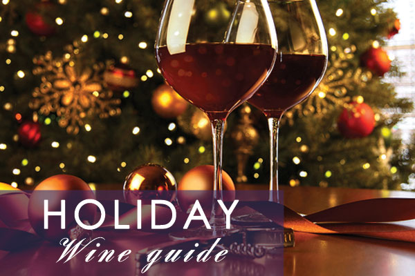 Holiday-Wine-Guide-Pure-Lux