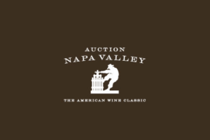 Auction Napa Valley