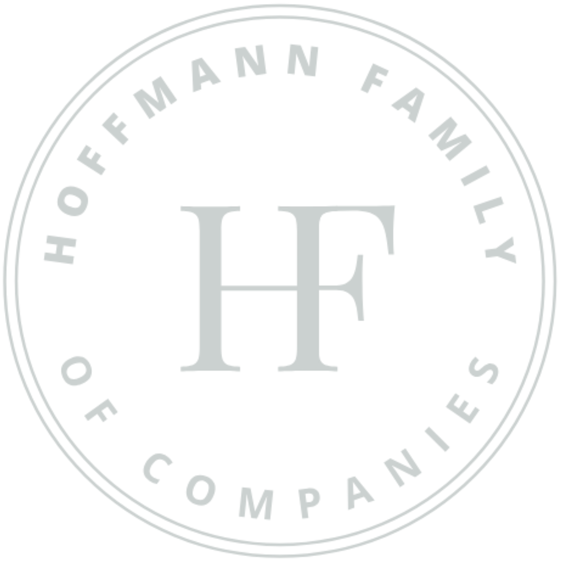 Hoffman Family of Companies