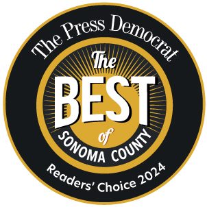 Readers Choice